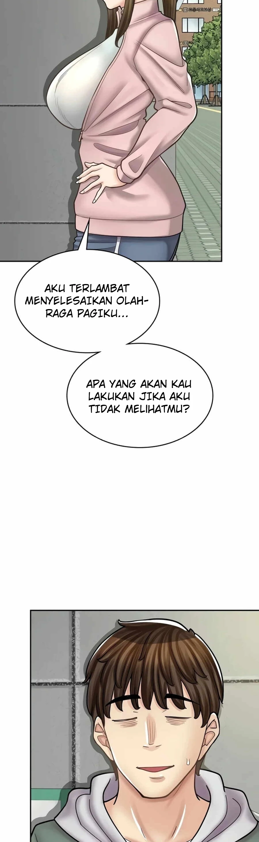 image-komik-manga-erotic-cafe-girls-chapter-44-37/54