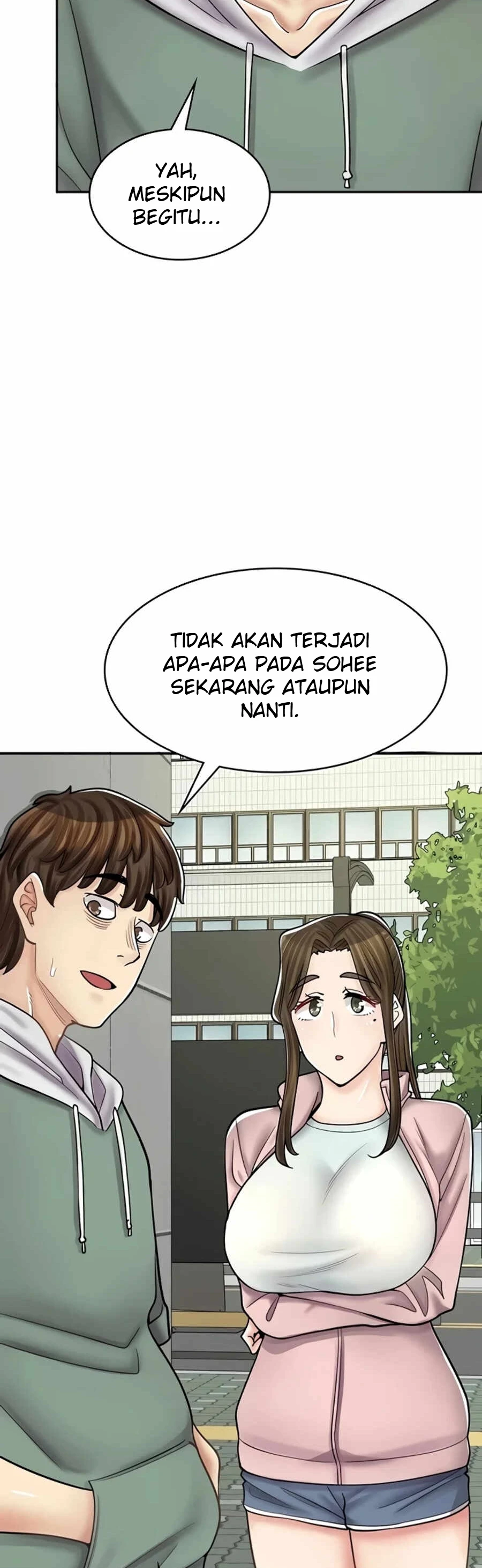 image-komik-manga-erotic-cafe-girls-chapter-44-38/54