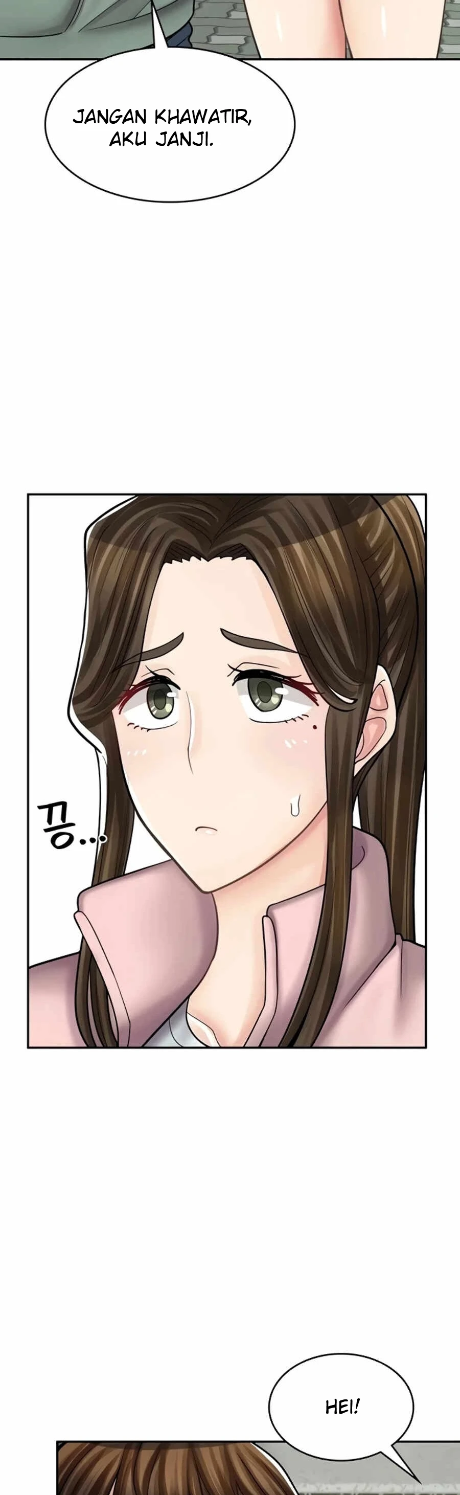 image-komik-manga-erotic-cafe-girls-chapter-44-39/54