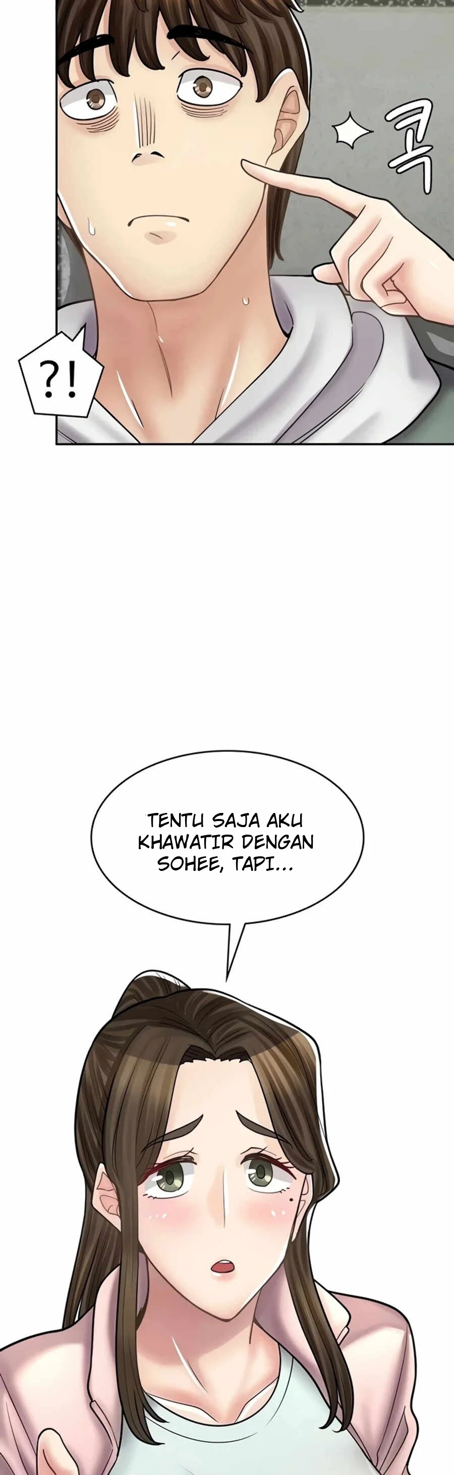 image-komik-manga-erotic-cafe-girls-chapter-44-40/54