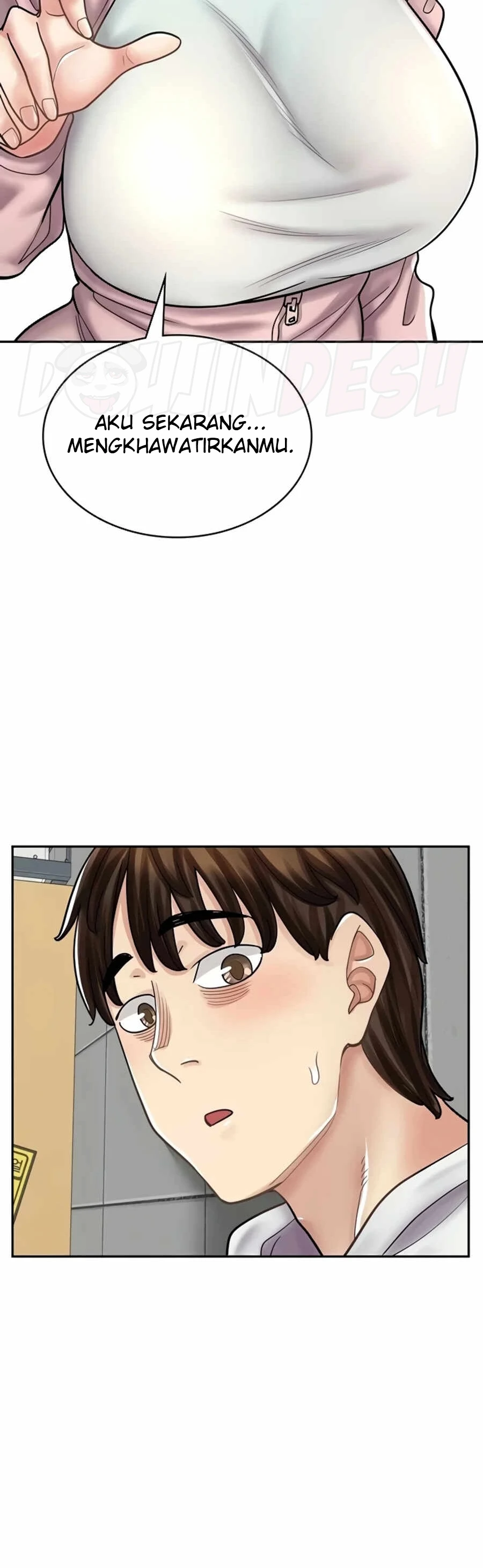 image-komik-manga-erotic-cafe-girls-chapter-44-41/54