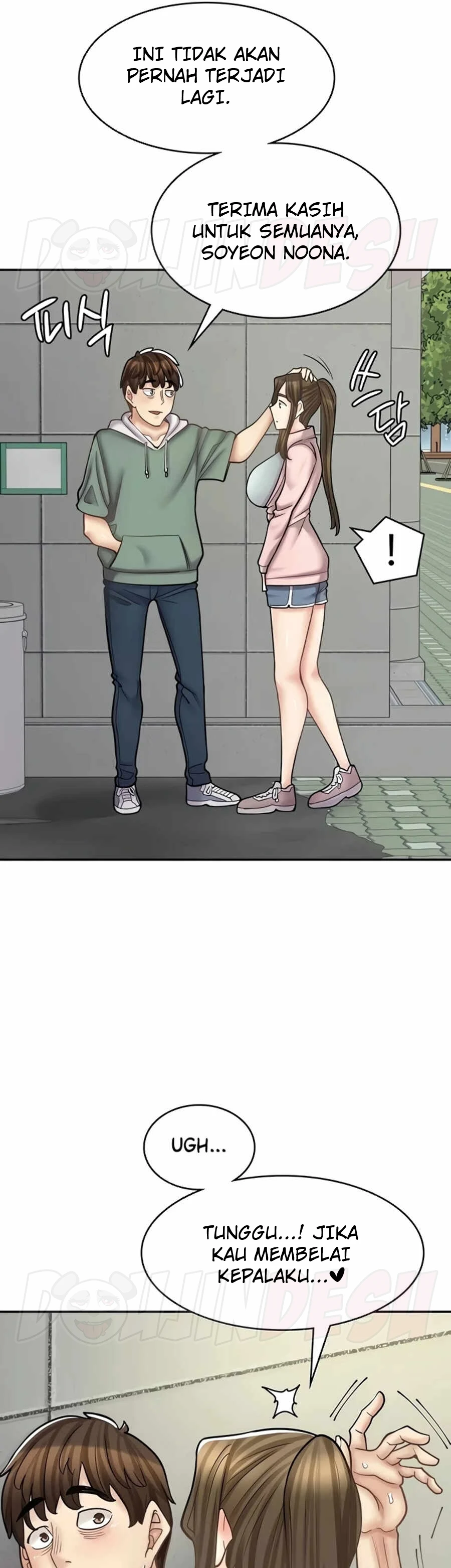 image-komik-manga-erotic-cafe-girls-chapter-44-42/54