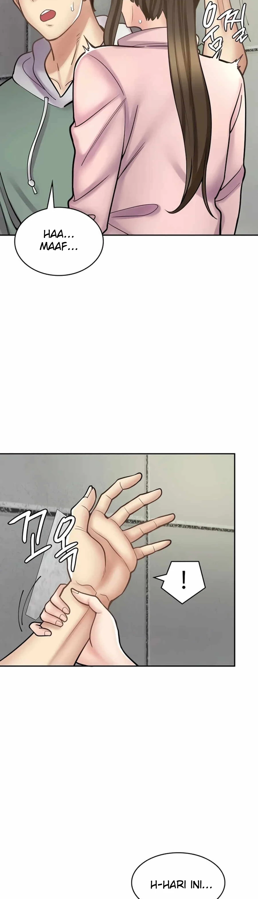 image-komik-manga-erotic-cafe-girls-chapter-44-43/54