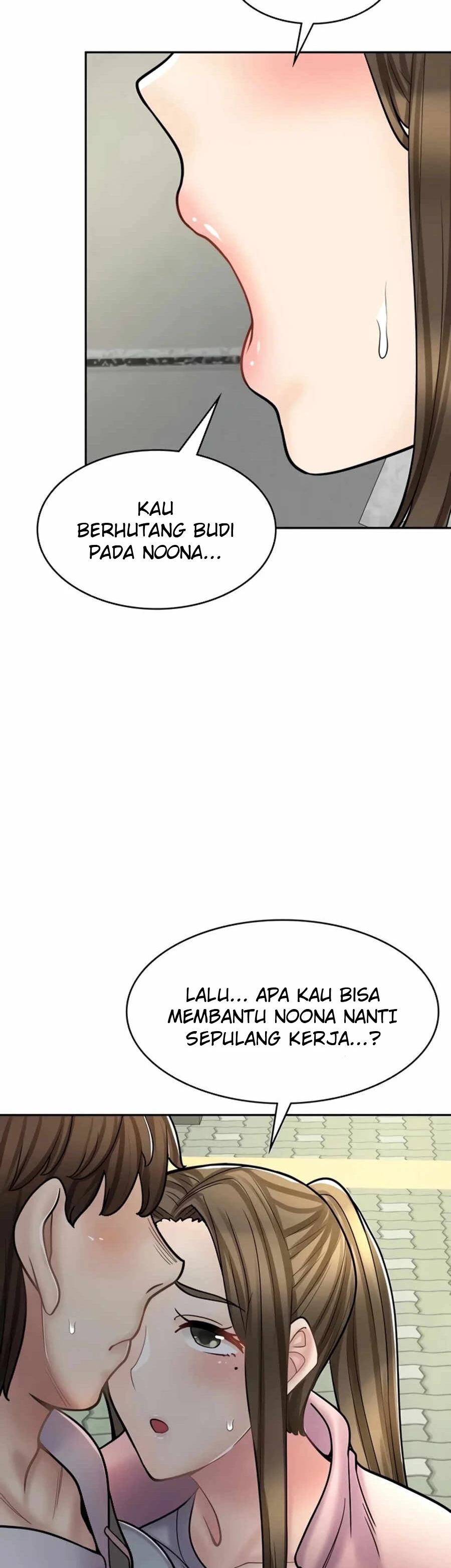 image-komik-manga-erotic-cafe-girls-chapter-44-44/54