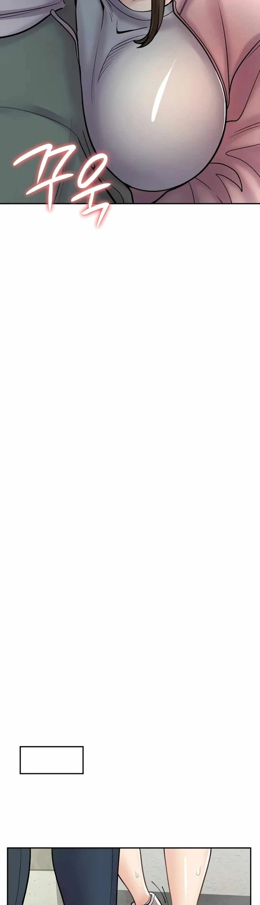 image-komik-manga-erotic-cafe-girls-chapter-44-45/54