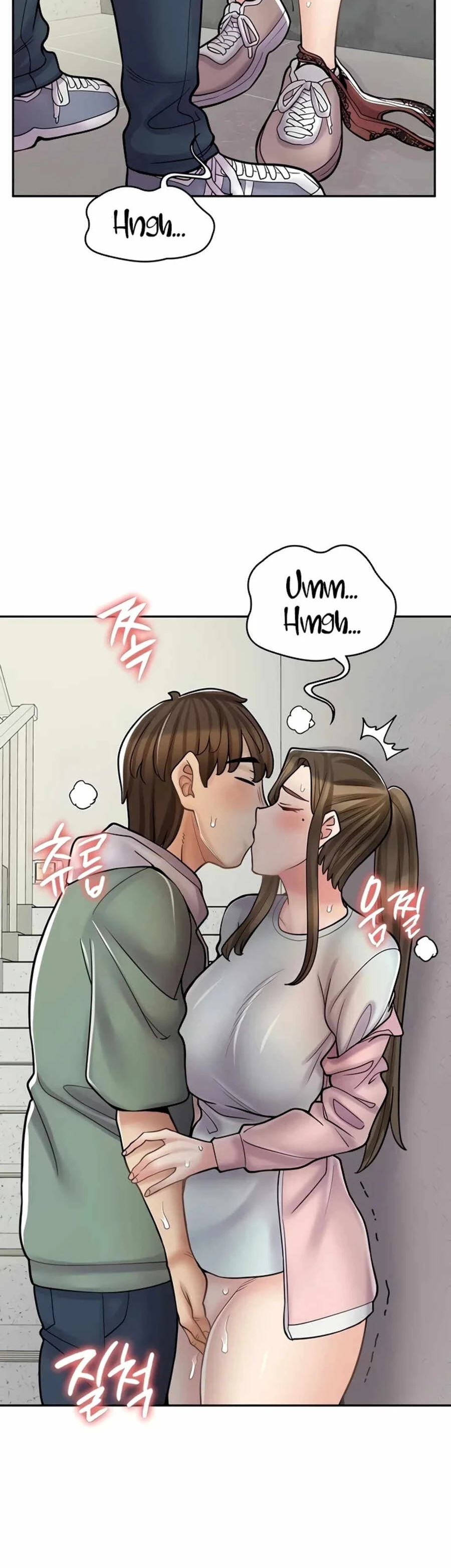 image-komik-manga-erotic-cafe-girls-chapter-44-46/54