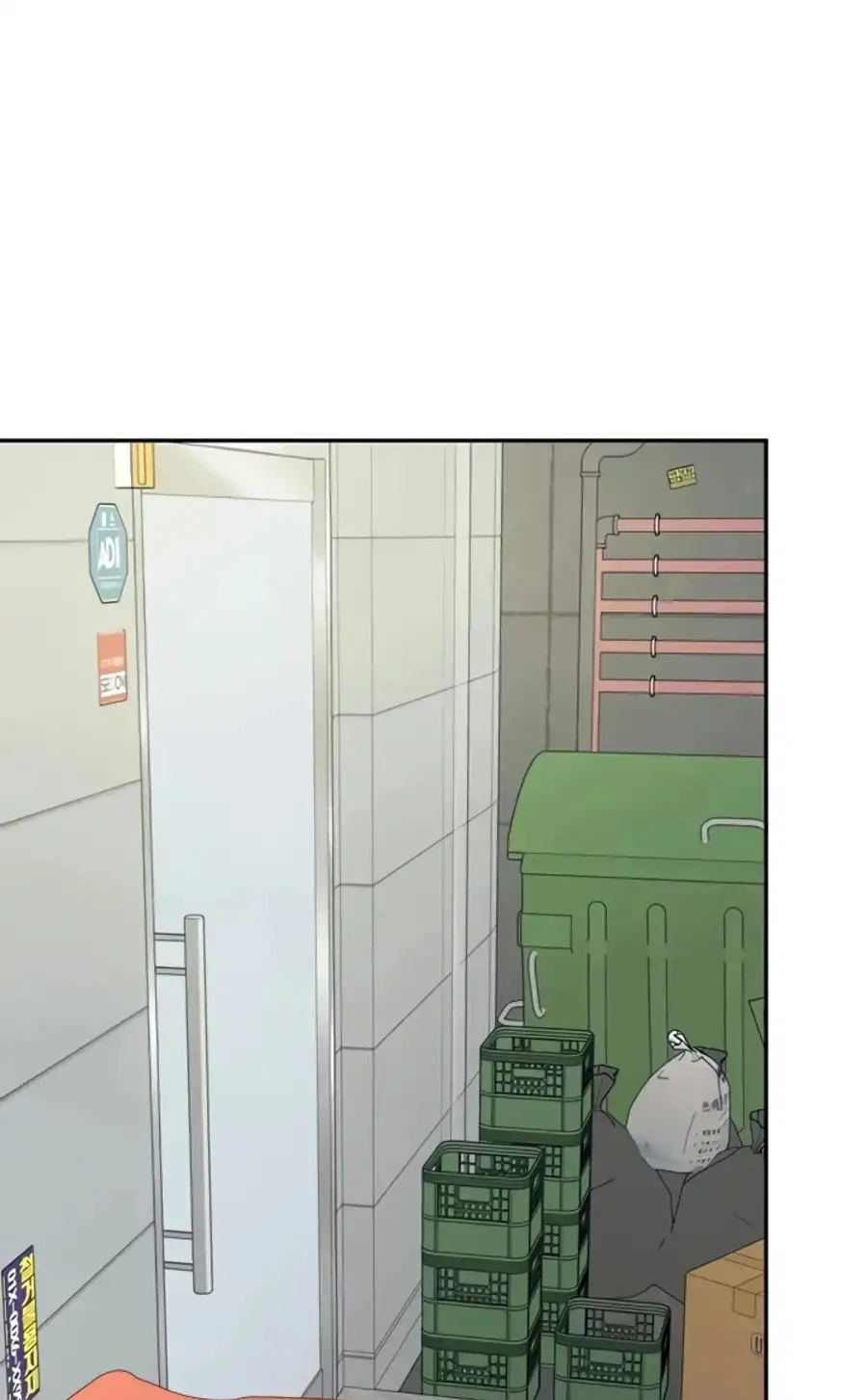 image-komik-manga-erotic-cafe-girls-chapter-44-48/54