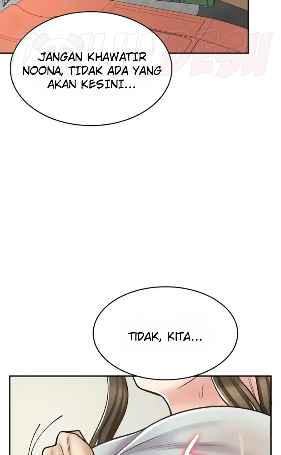 image-komik-manga-erotic-cafe-girls-chapter-44-49/54