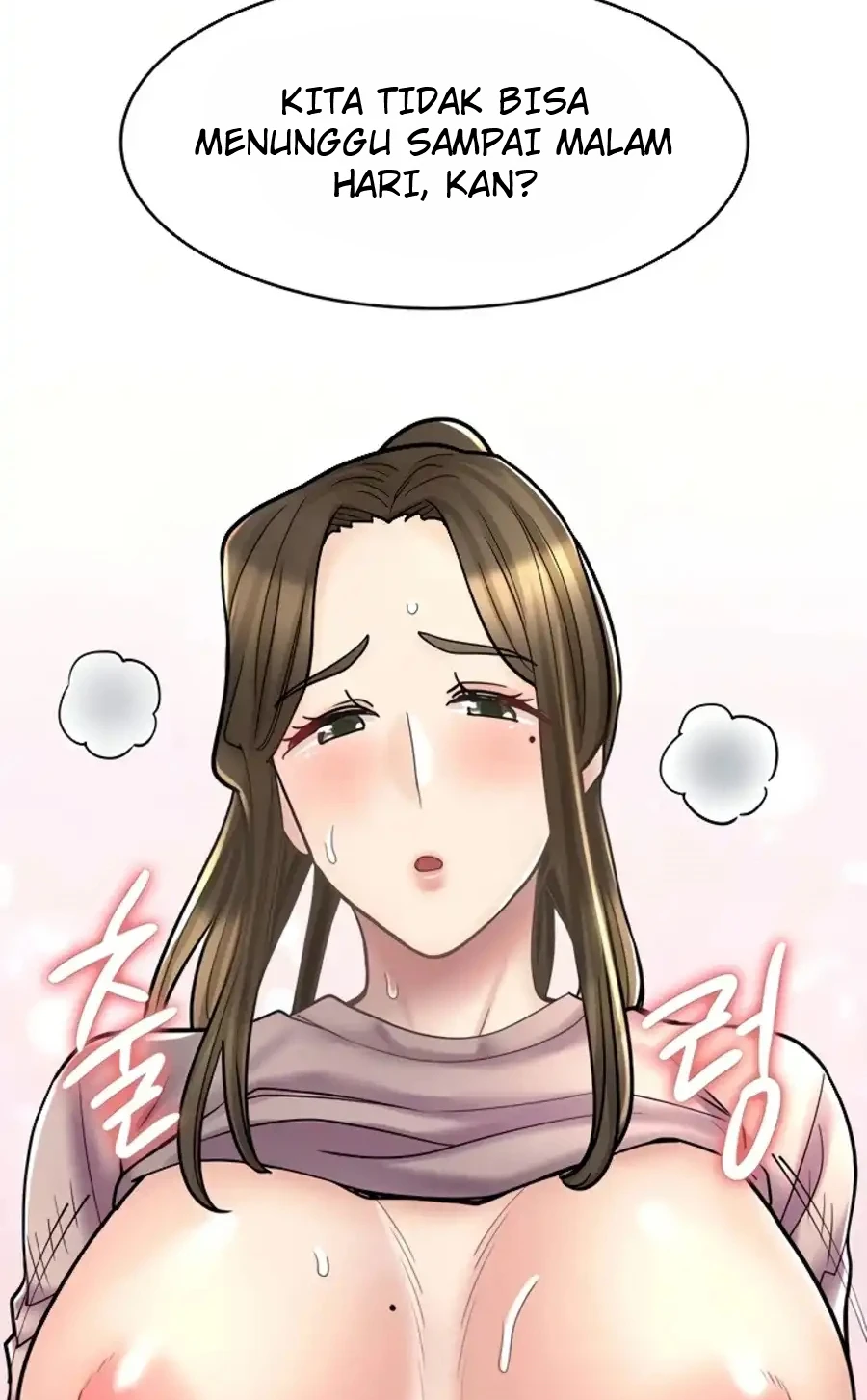 image-komik-manga-erotic-cafe-girls-chapter-44-51/54