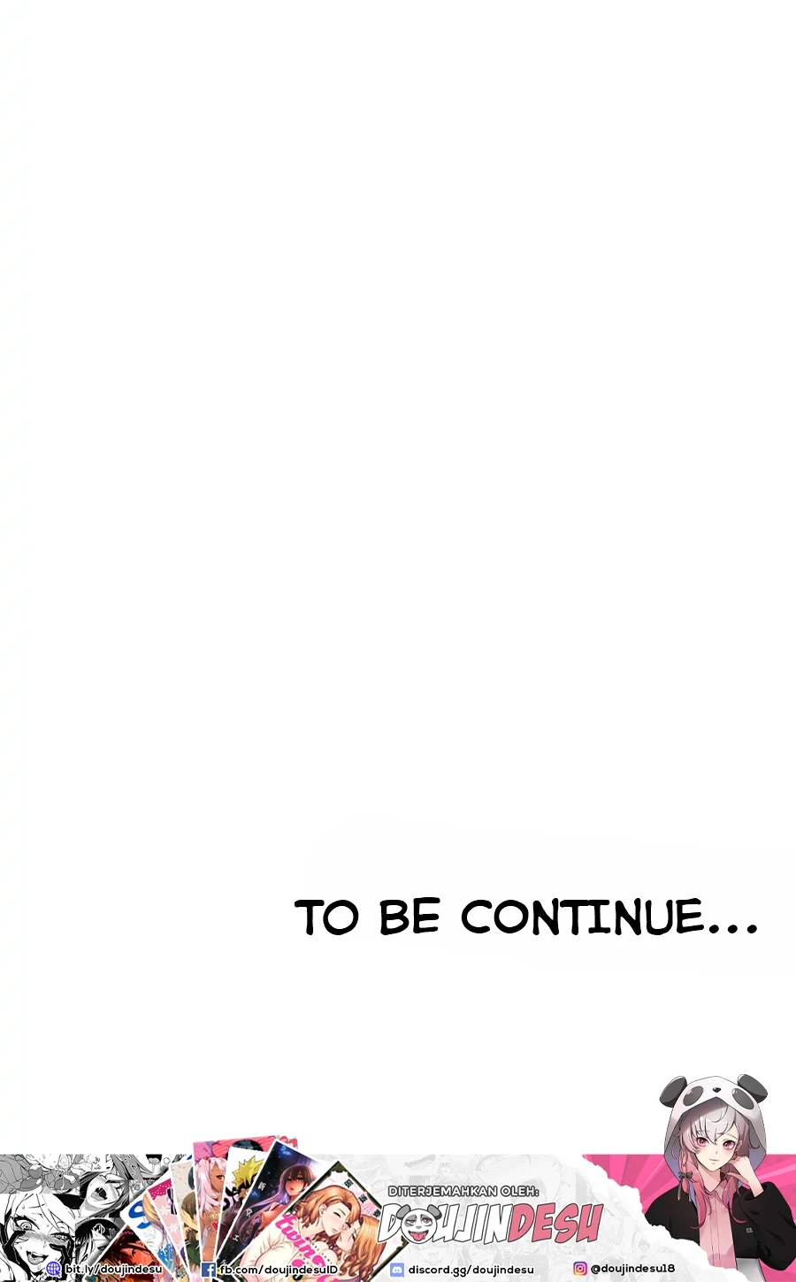 image-komik-manga-erotic-cafe-girls-chapter-44-53/54