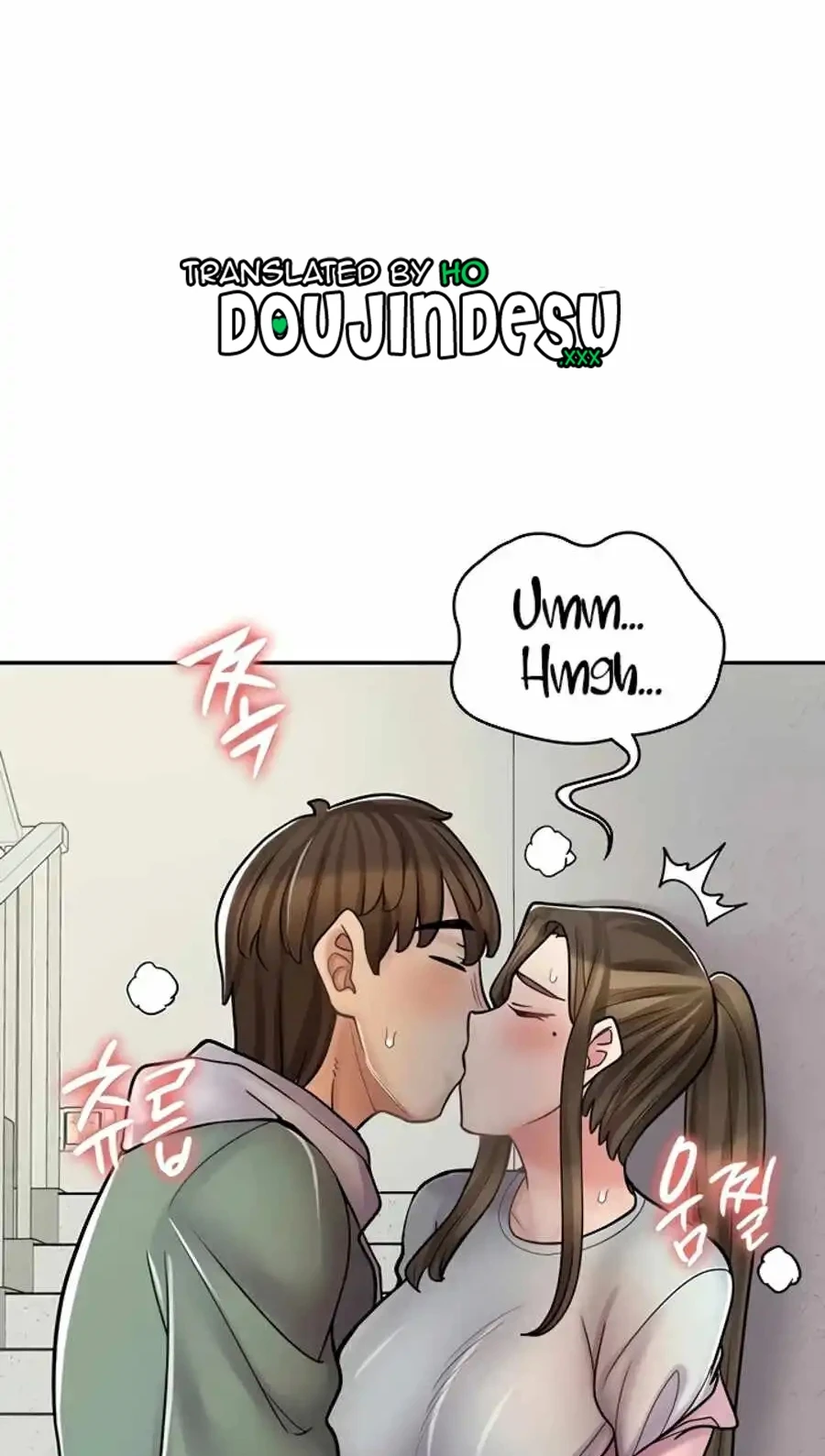 image-komik-manga-erotic-cafe-girls-chapter-45-0/60