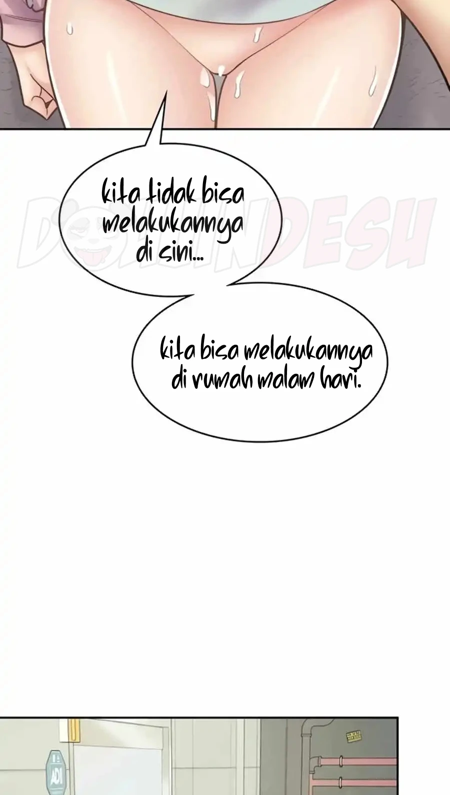 image-komik-manga-erotic-cafe-girls-chapter-45-3/60