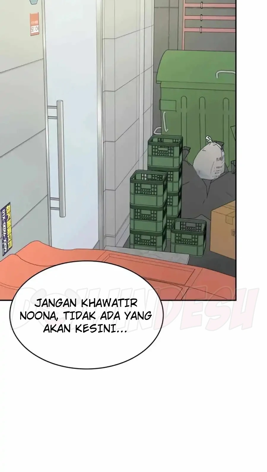 image-komik-manga-erotic-cafe-girls-chapter-45-4/60