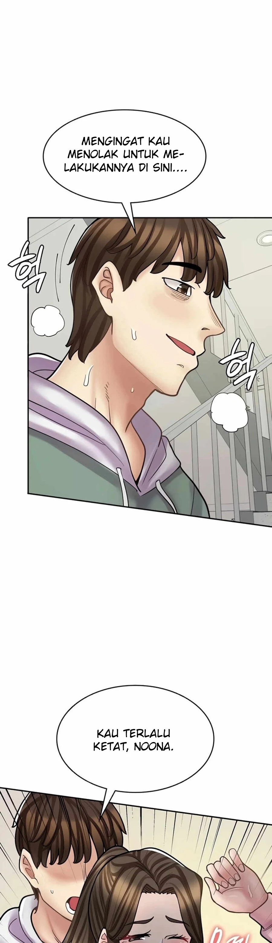 image-komik-manga-erotic-cafe-girls-chapter-45-9/60