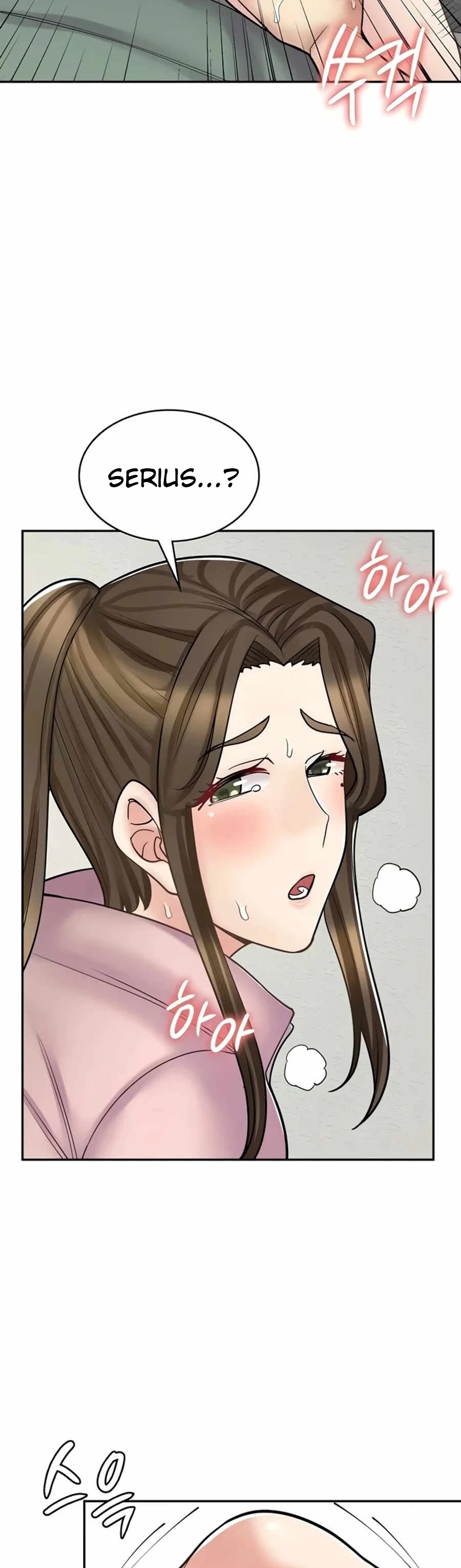 image-komik-manga-erotic-cafe-girls-chapter-45-12/60