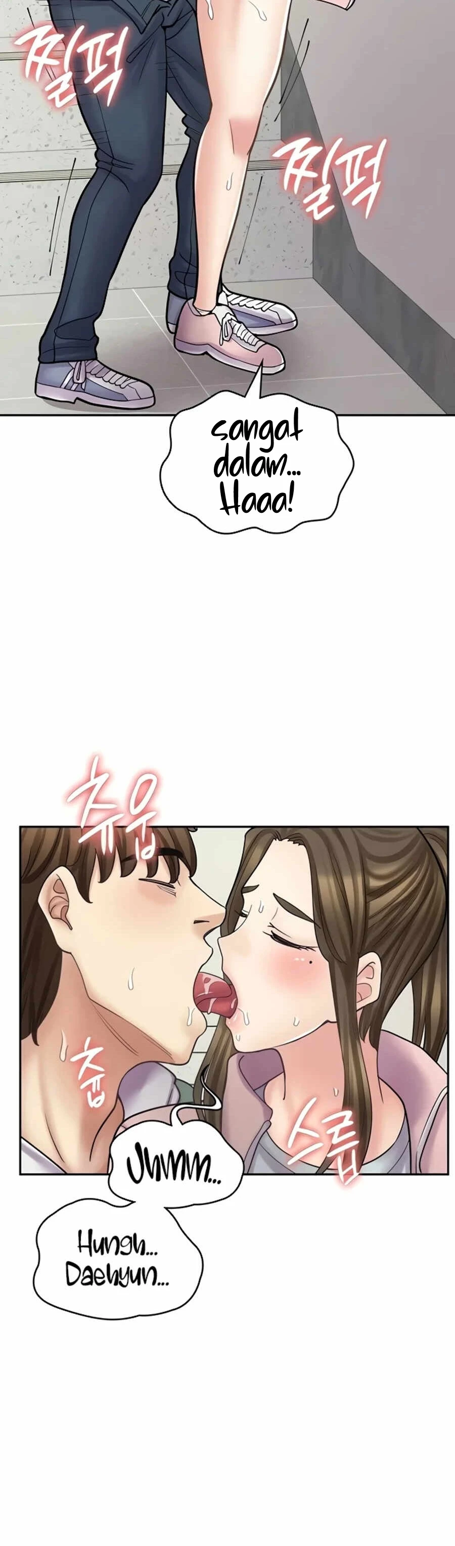 image-komik-manga-erotic-cafe-girls-chapter-45-14/60