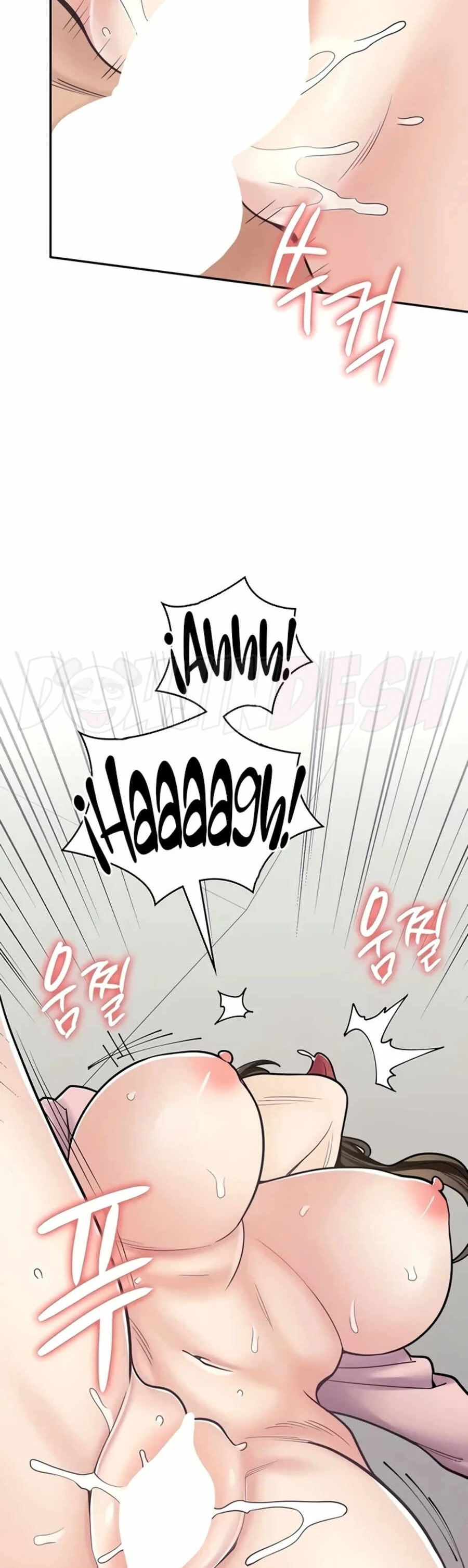 image-komik-manga-erotic-cafe-girls-chapter-45-19/60