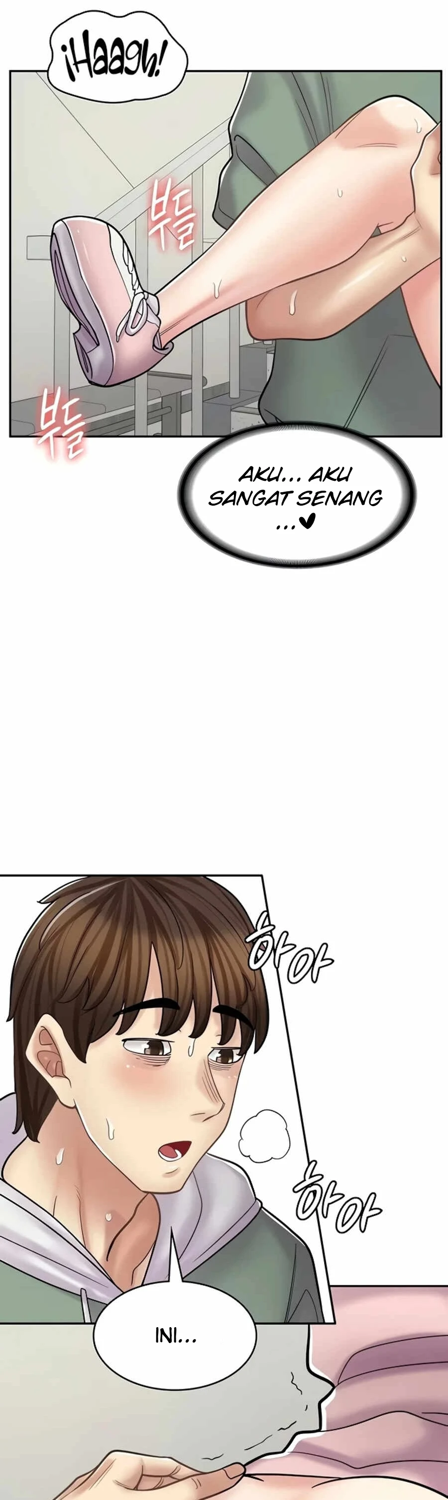 image-komik-manga-erotic-cafe-girls-chapter-45-21/60