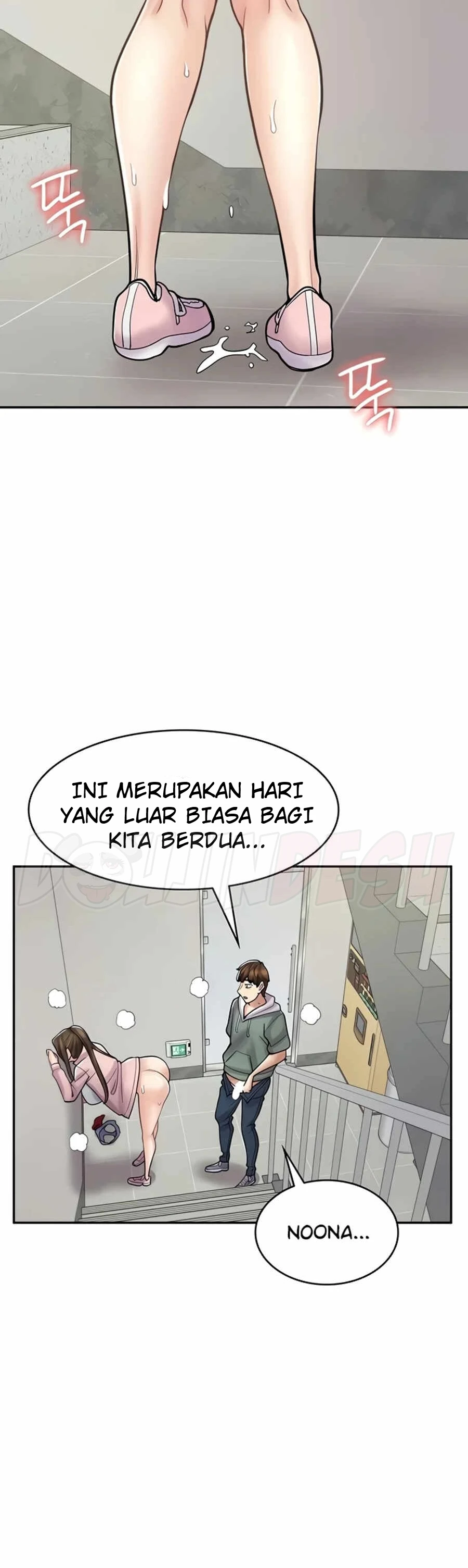 image-komik-manga-erotic-cafe-girls-chapter-45-23/60