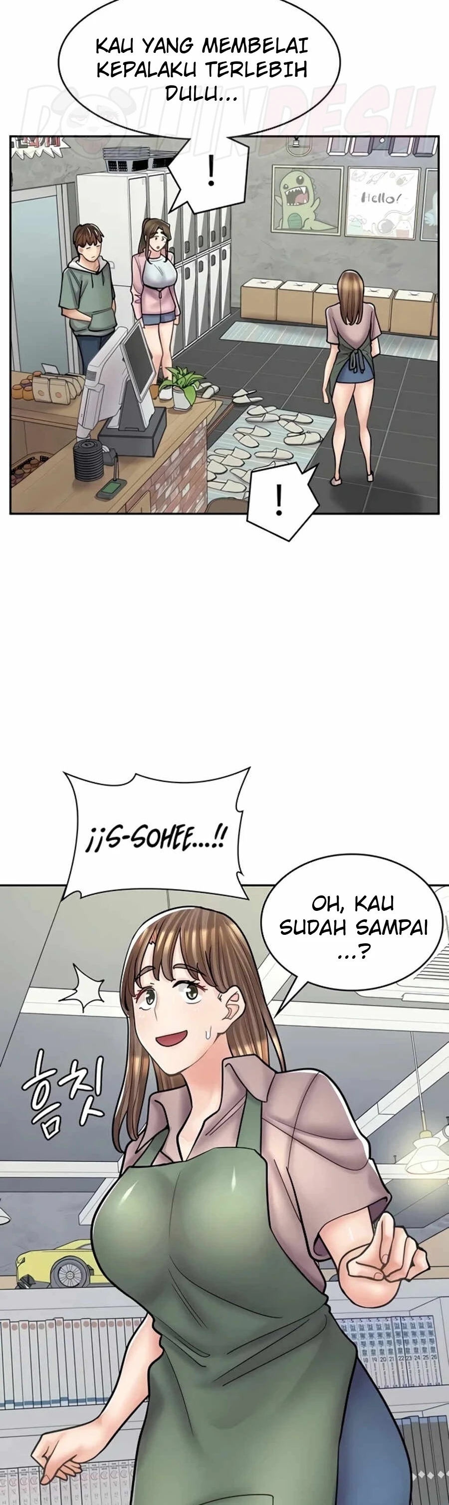 image-komik-manga-erotic-cafe-girls-chapter-45-27/60