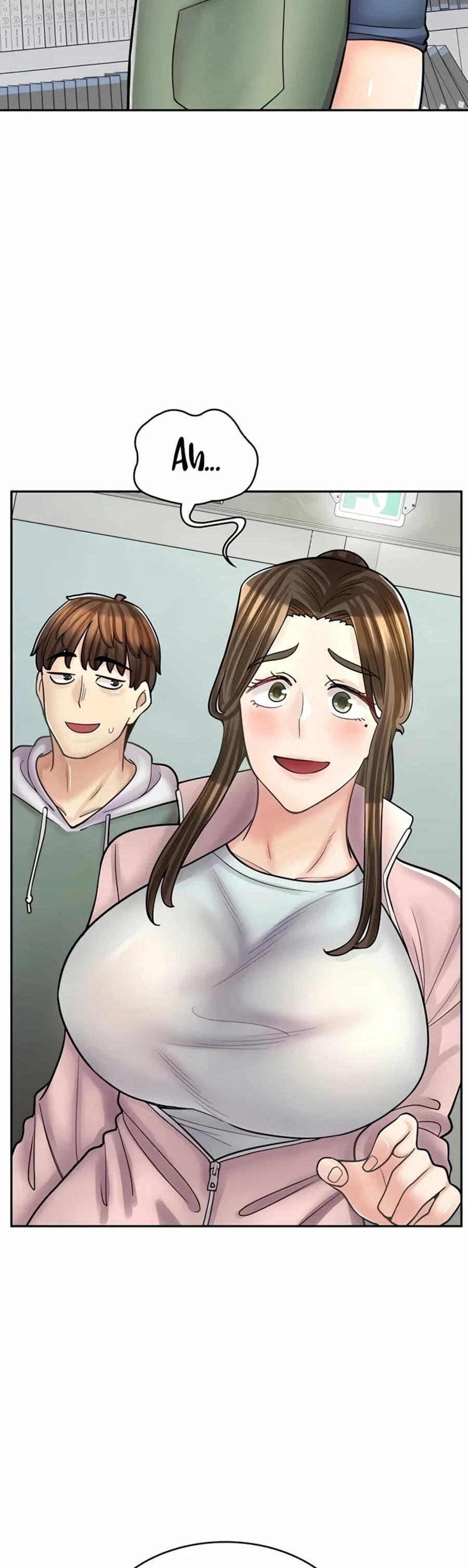 image-komik-manga-erotic-cafe-girls-chapter-45-28/60