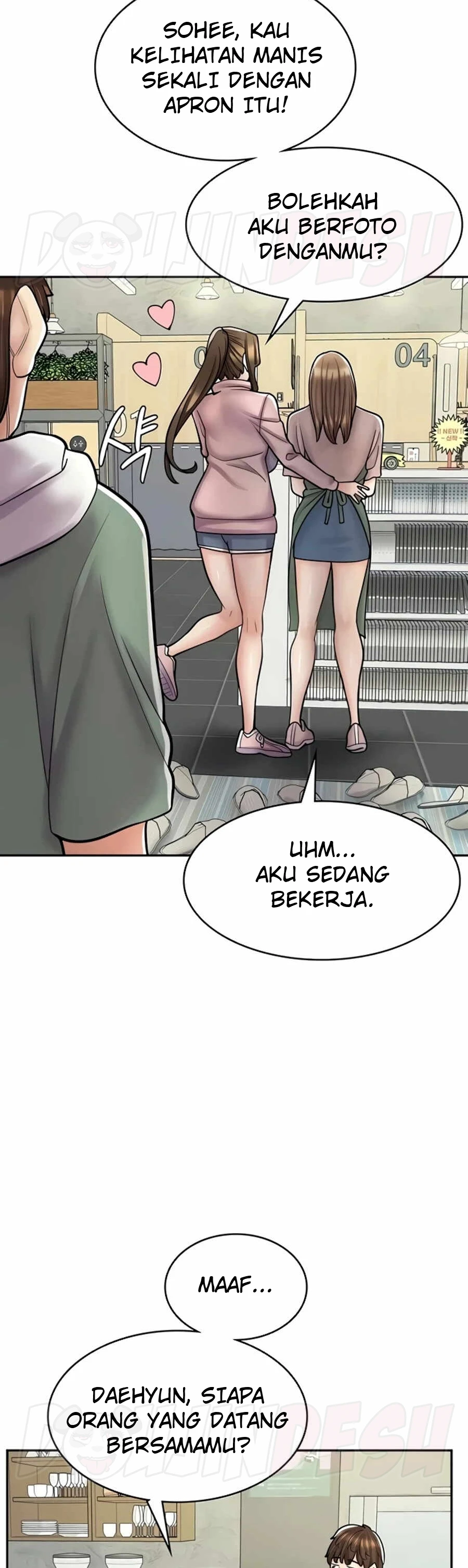 image-komik-manga-erotic-cafe-girls-chapter-45-29/60