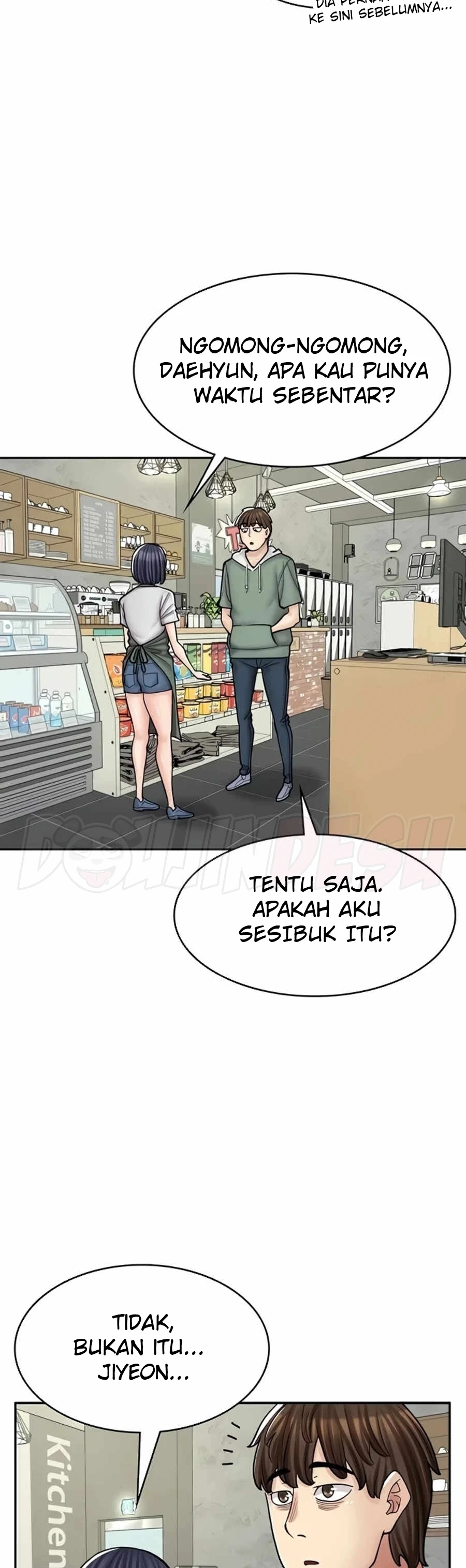 image-komik-manga-erotic-cafe-girls-chapter-45-31/60