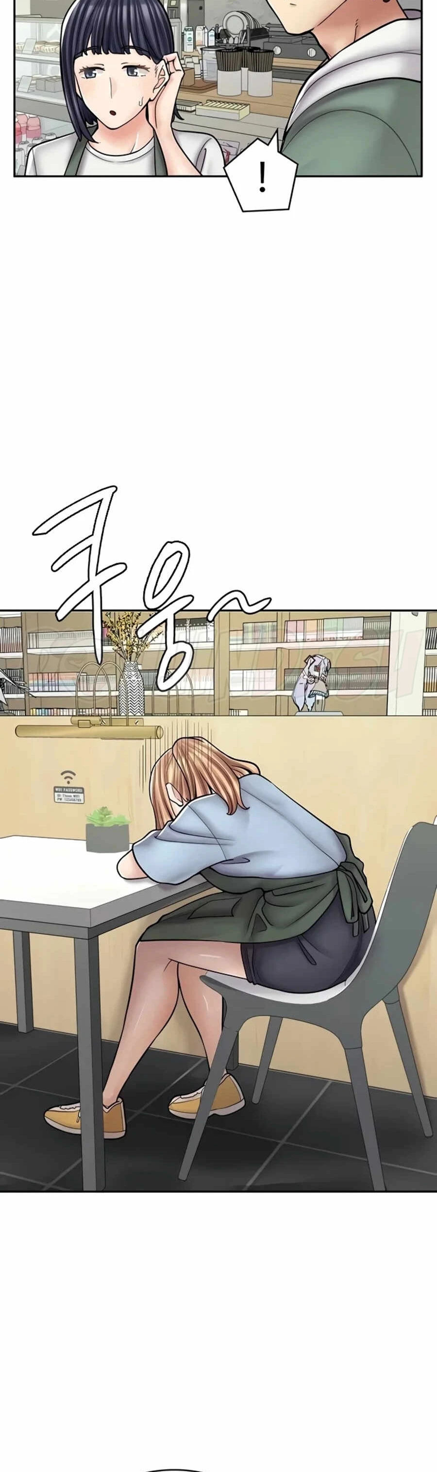 image-komik-manga-erotic-cafe-girls-chapter-45-32/60