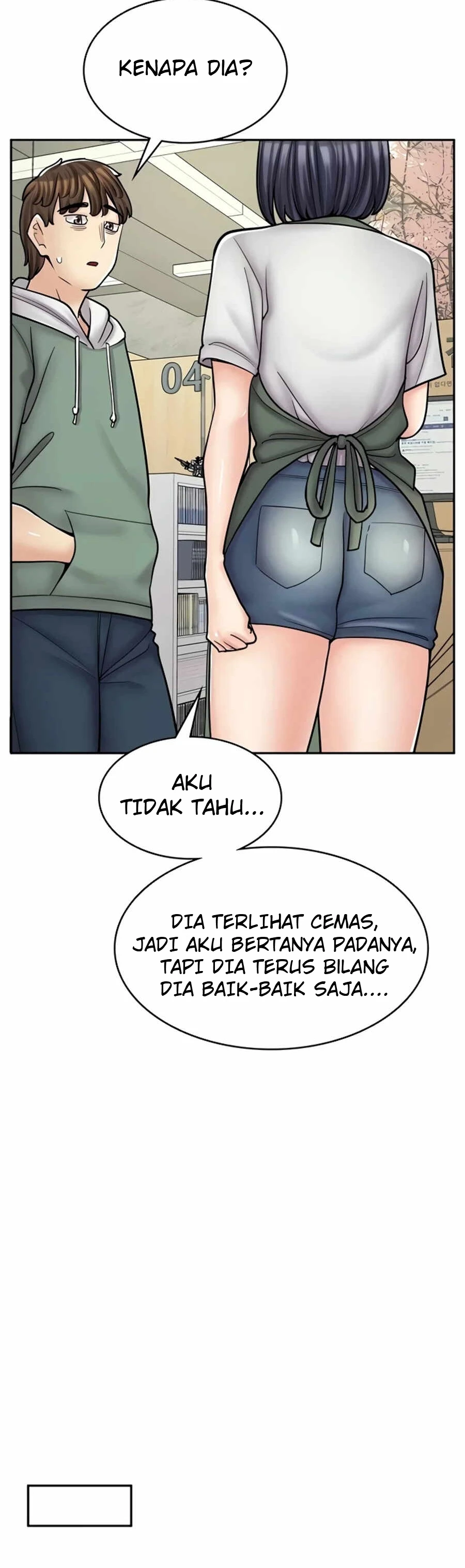 image-komik-manga-erotic-cafe-girls-chapter-45-33/60