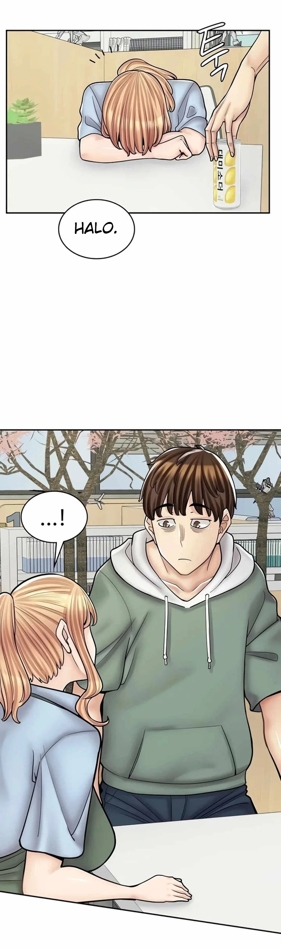 image-komik-manga-erotic-cafe-girls-chapter-45-34/60