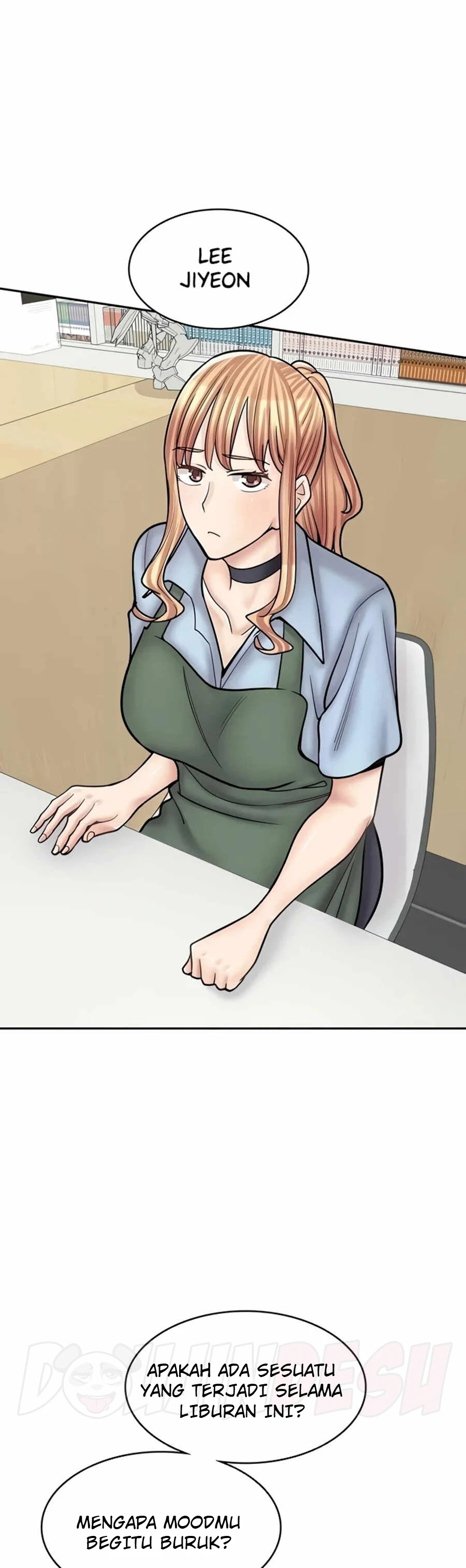 image-komik-manga-erotic-cafe-girls-chapter-45-35/60