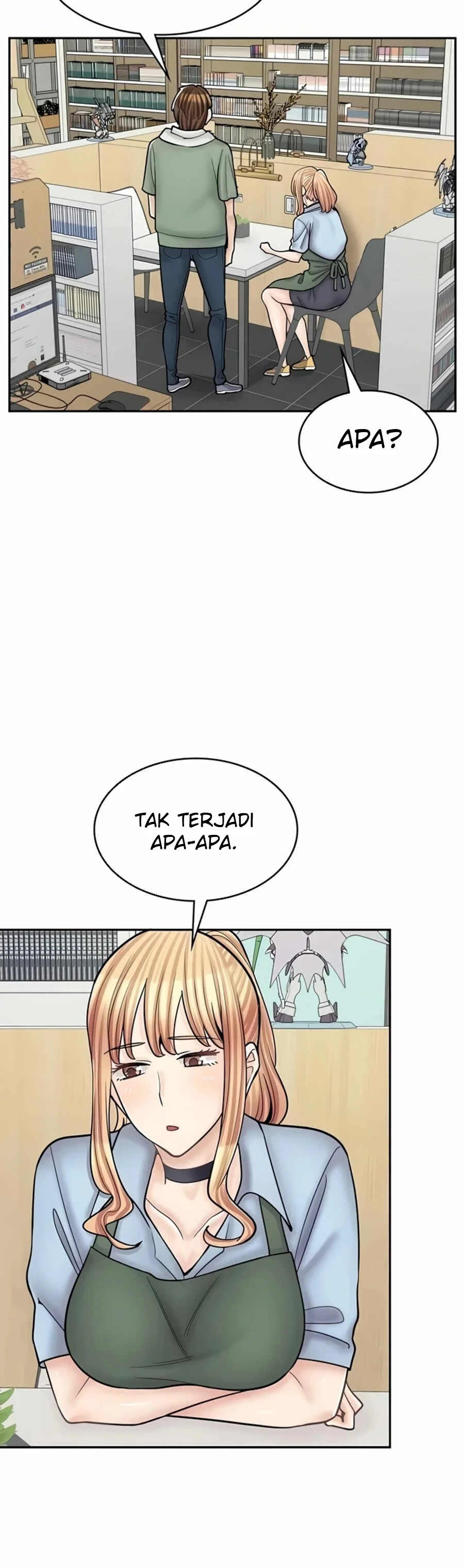 image-komik-manga-erotic-cafe-girls-chapter-45-36/60