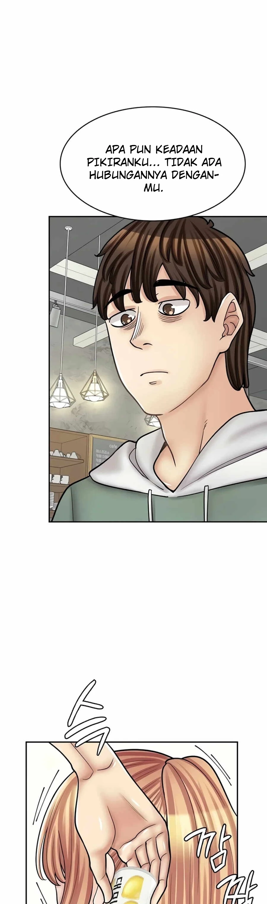 image-komik-manga-erotic-cafe-girls-chapter-45-37/60