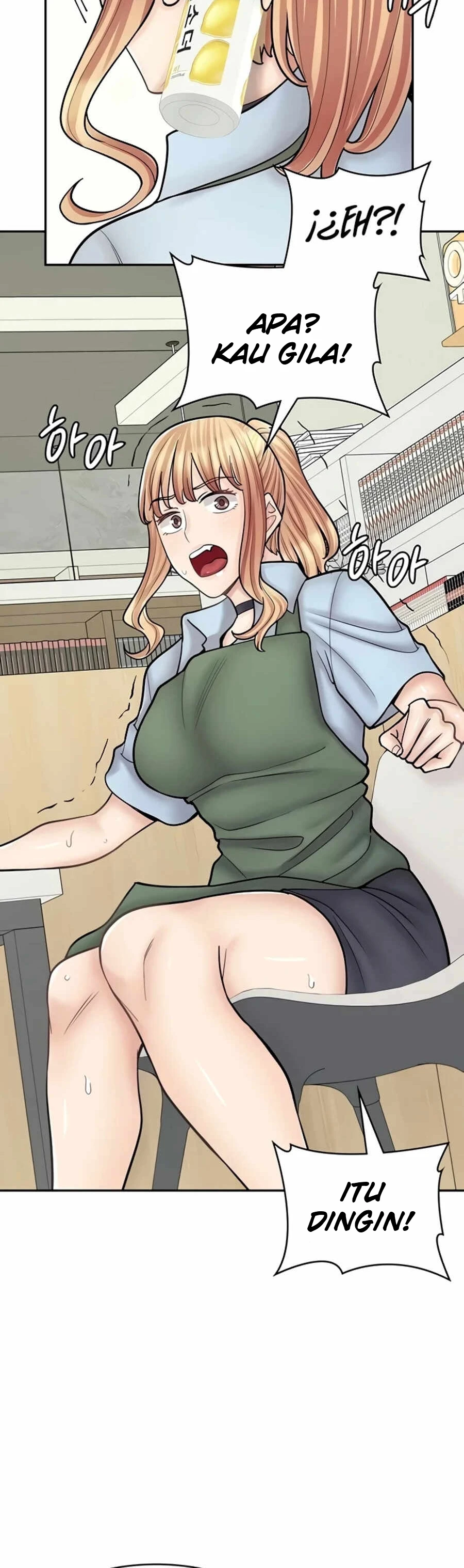 image-komik-manga-erotic-cafe-girls-chapter-45-38/60