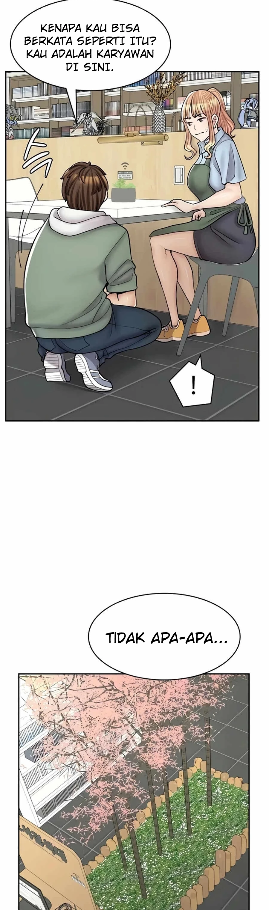 image-komik-manga-erotic-cafe-girls-chapter-45-39/60