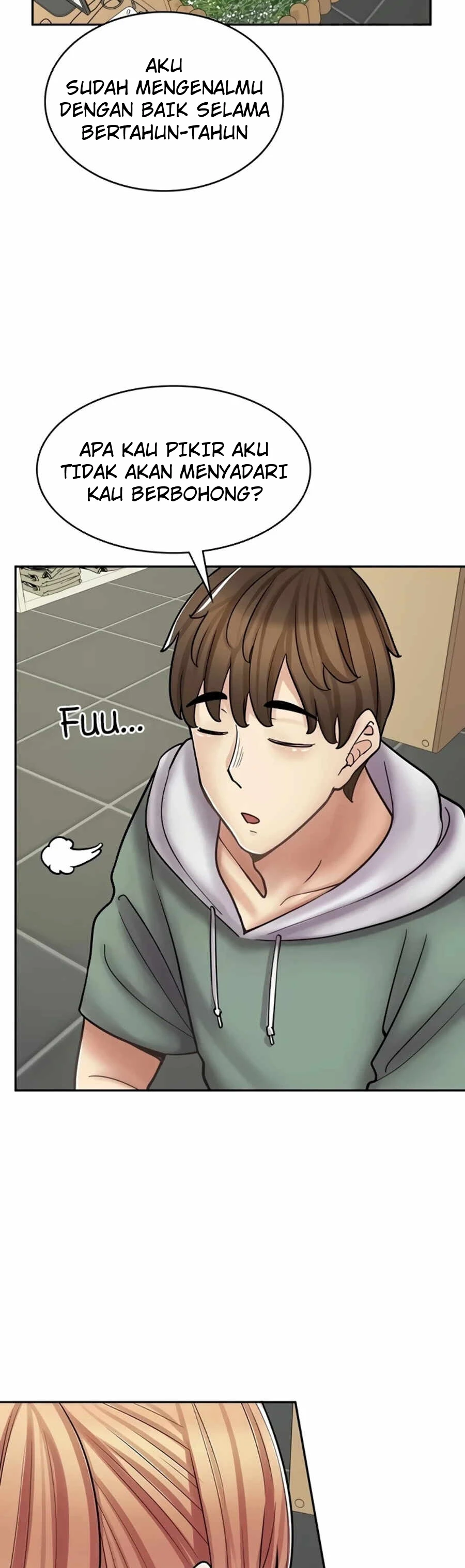 image-komik-manga-erotic-cafe-girls-chapter-45-40/60