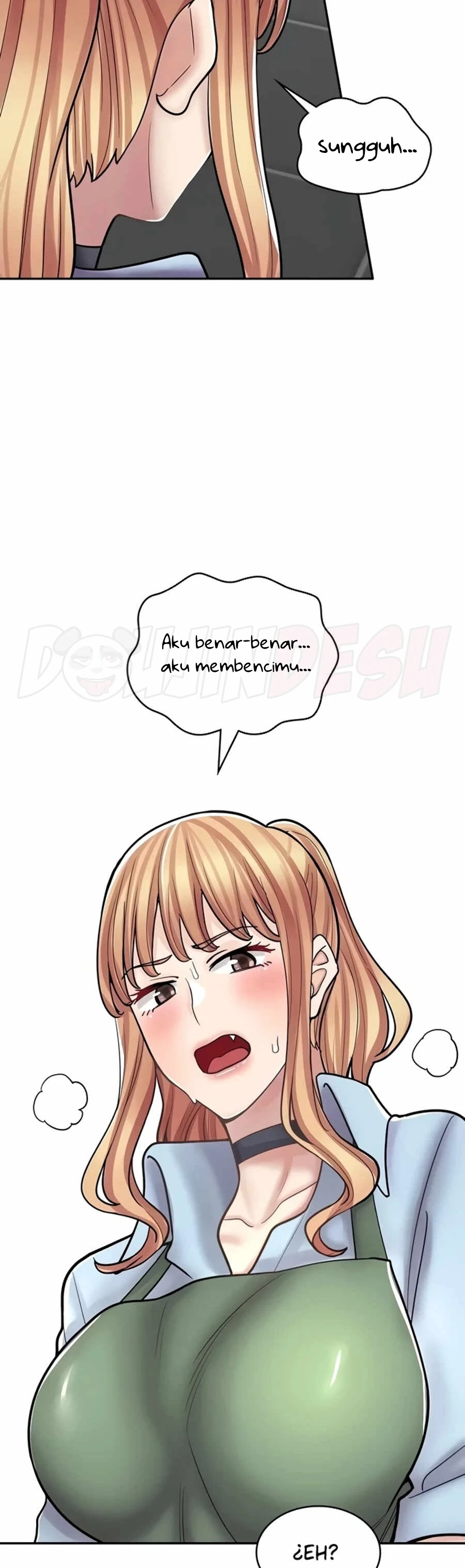 image-komik-manga-erotic-cafe-girls-chapter-45-41/60