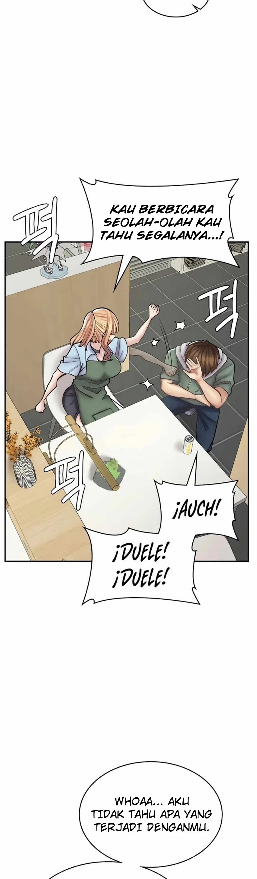 image-komik-manga-erotic-cafe-girls-chapter-45-42/60