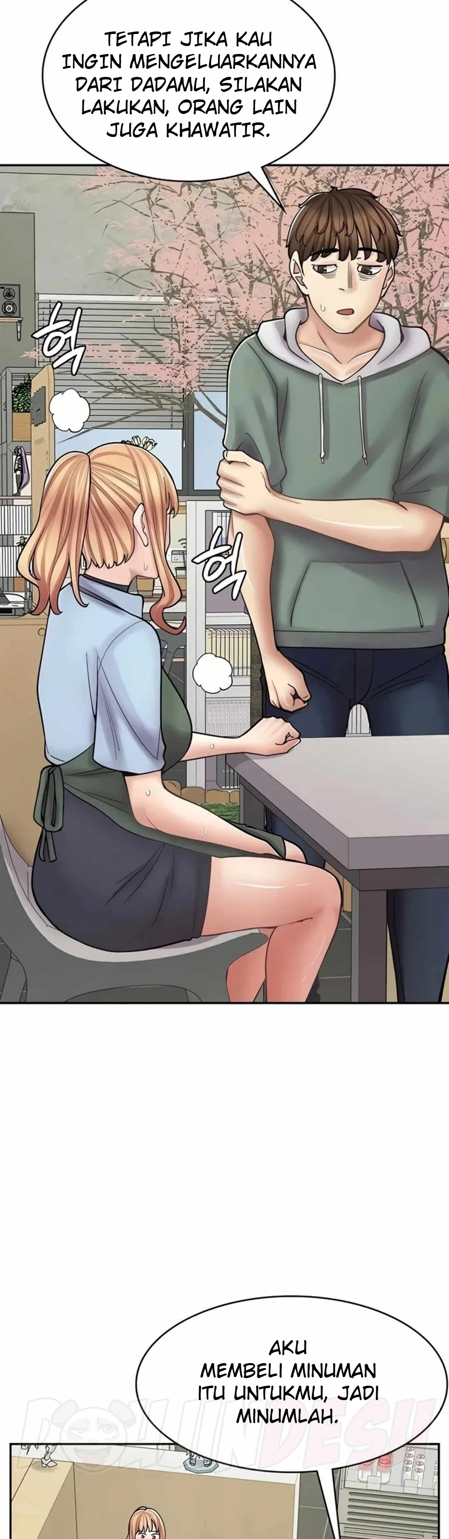 image-komik-manga-erotic-cafe-girls-chapter-45-43/60