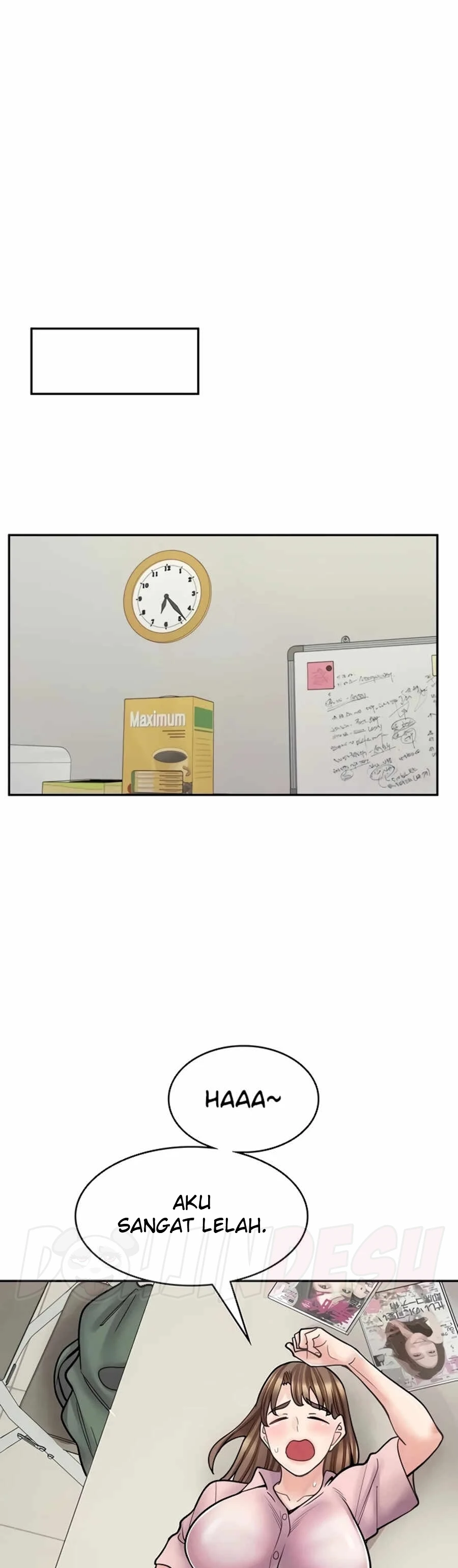 image-komik-manga-erotic-cafe-girls-chapter-45-46/60