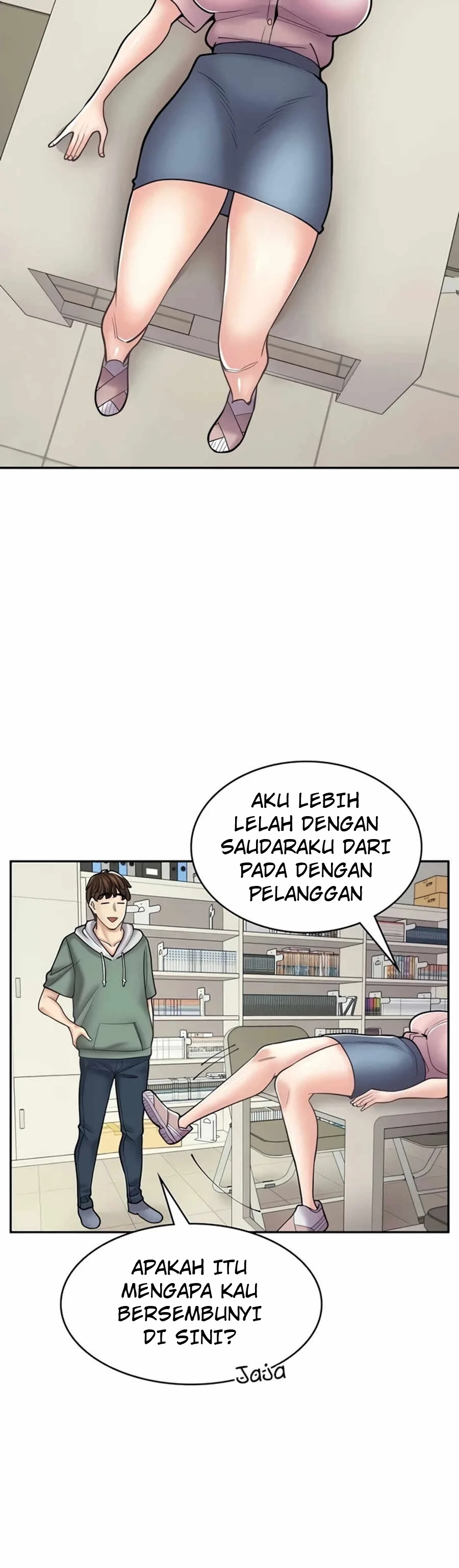 image-komik-manga-erotic-cafe-girls-chapter-45-47/60