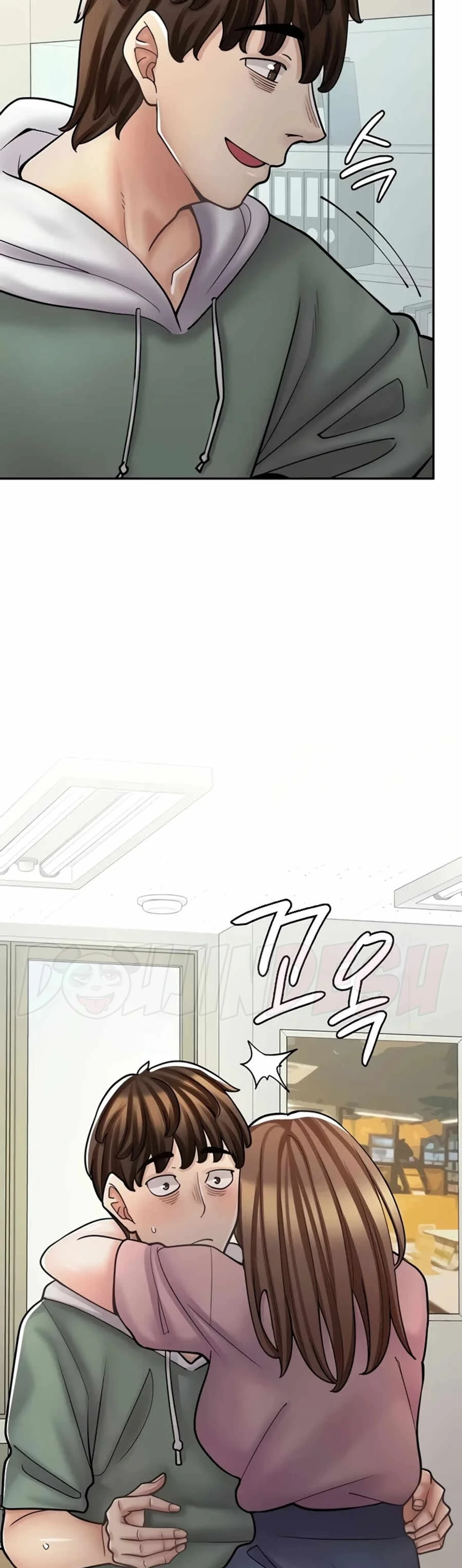 image-komik-manga-erotic-cafe-girls-chapter-45-49/60