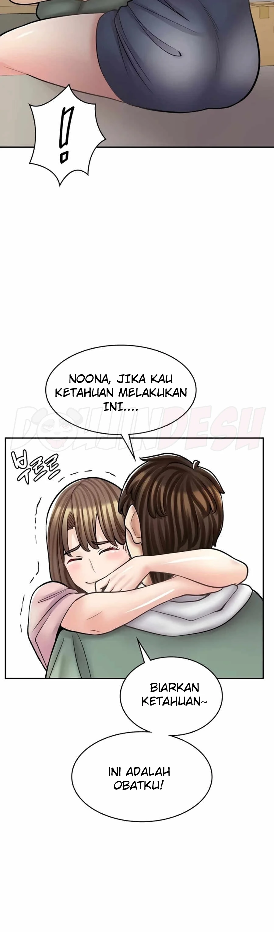 image-komik-manga-erotic-cafe-girls-chapter-45-50/60