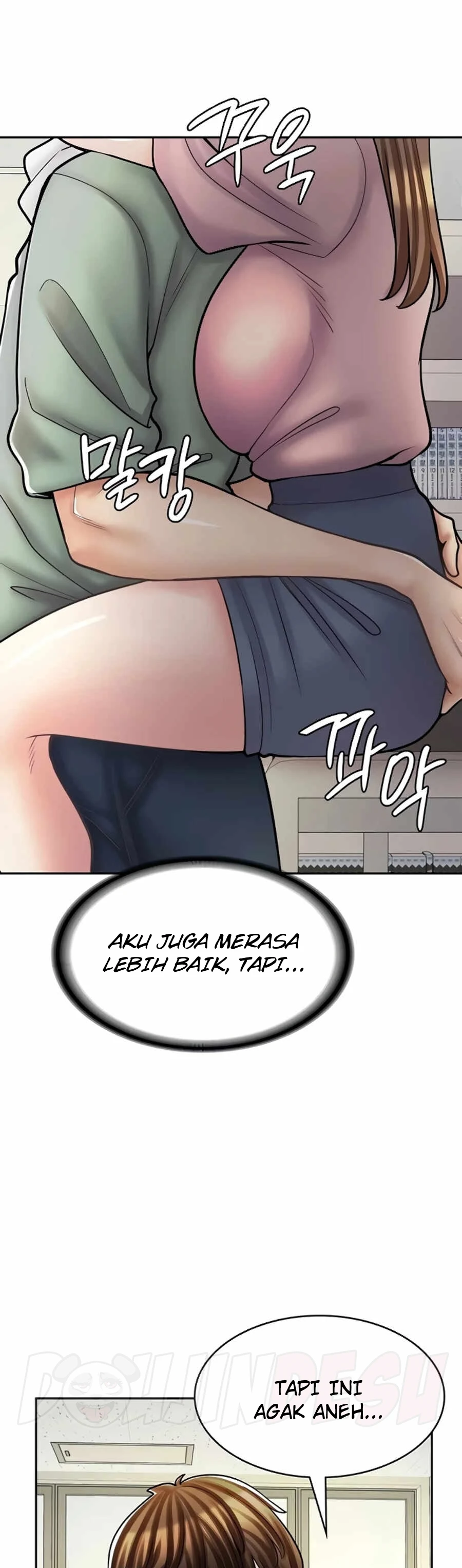 image-komik-manga-erotic-cafe-girls-chapter-45-51/60