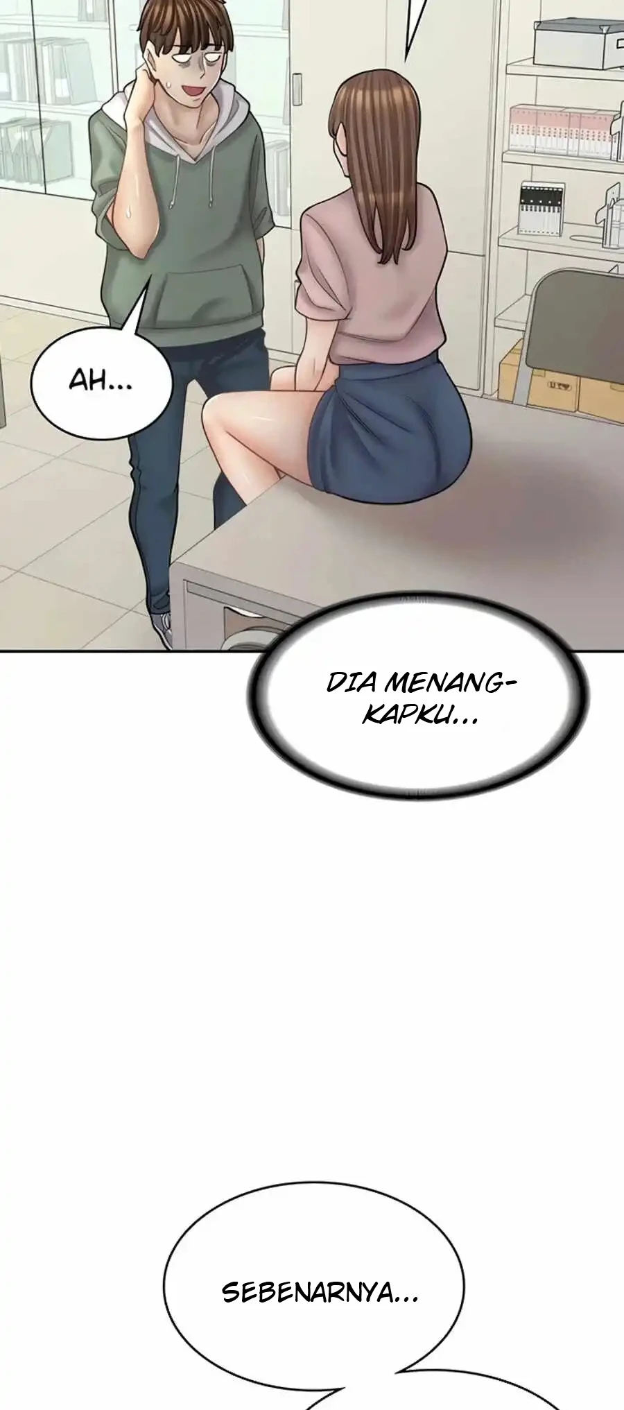 image-komik-manga-erotic-cafe-girls-chapter-45-54/60