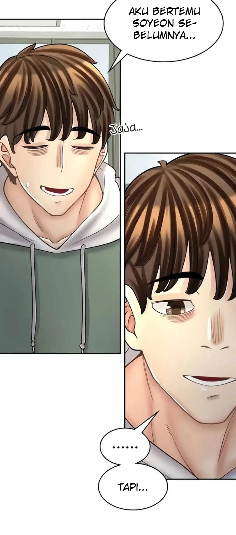 image-komik-manga-erotic-cafe-girls-chapter-45-55/60