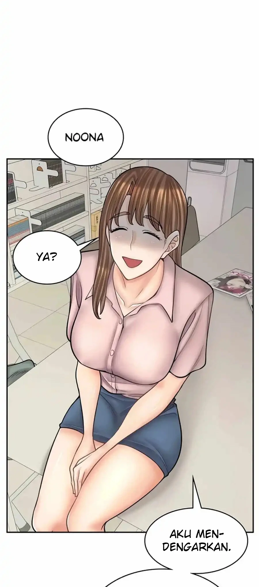 image-komik-manga-erotic-cafe-girls-chapter-45-56/60