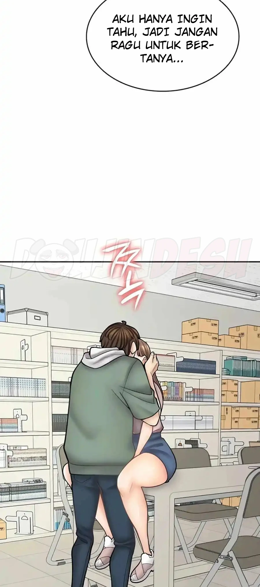 image-komik-manga-erotic-cafe-girls-chapter-45-57/60