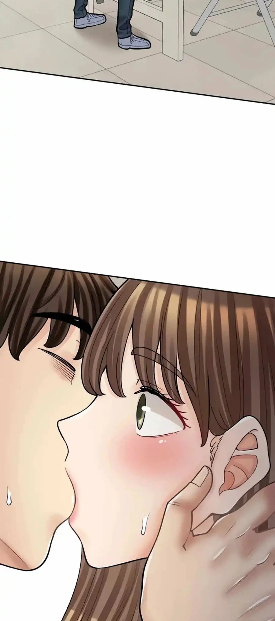 image-komik-manga-erotic-cafe-girls-chapter-45-58/60