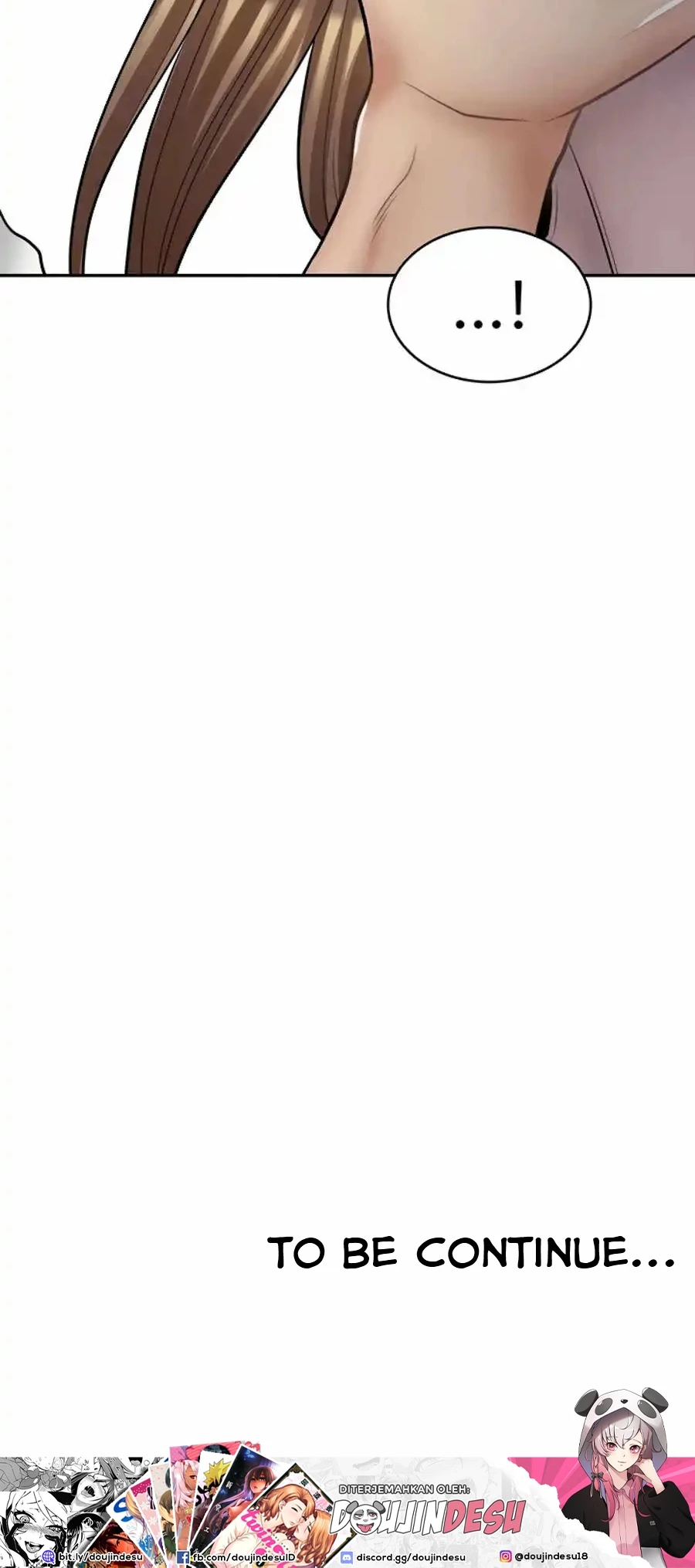 image-komik-manga-erotic-cafe-girls-chapter-45-59/60